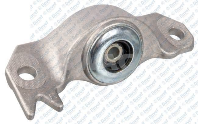 OPL 22834080 Arka Amortisör Üst Takozu : R Sag Insignia A
